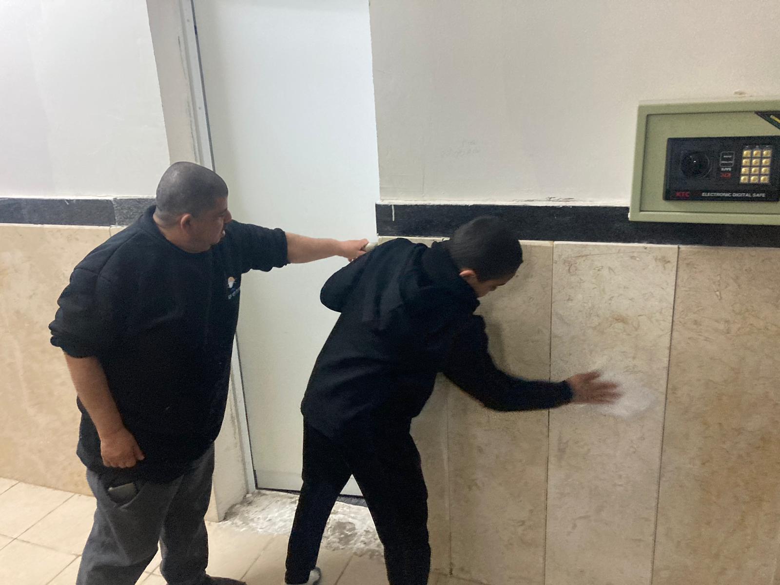 WhatsApp Image 2022-02-17 at 8.37.30 PM.jpeg